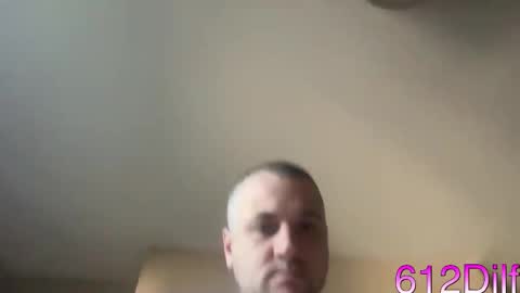 612Dilf online show from October 19, 1:58 pm