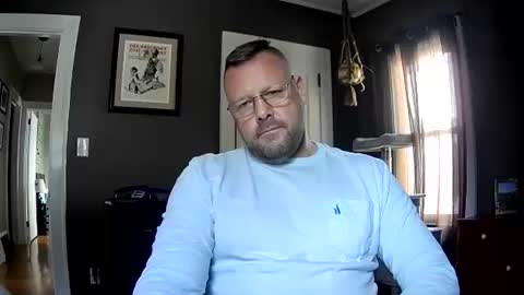 612guy online show from October 18, 5:29 pm