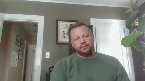 612guy online show from January 12, 6:59 pm