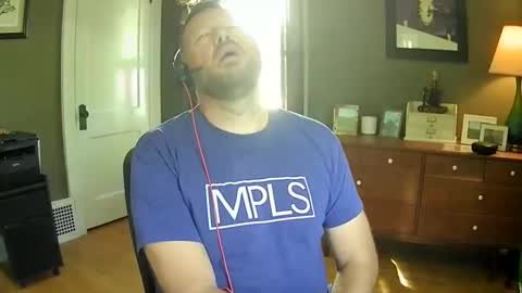 612guy online show from October 3, 4:34 pm