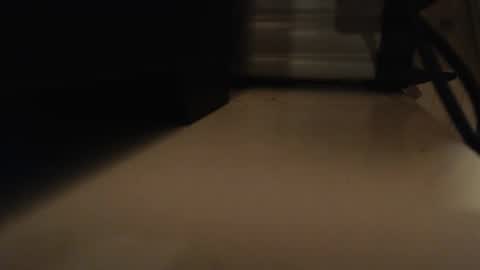 64293boy online show from March 23, 5:57 am