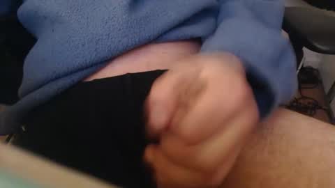 64293boy online show from March 1, 7:02 pm