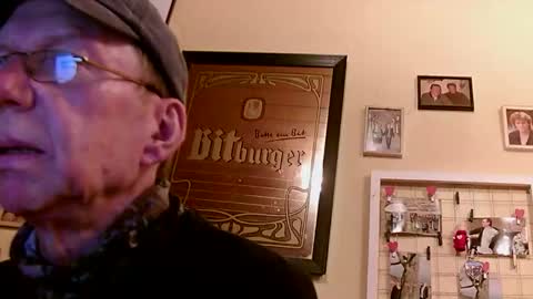 64shorty online show from October 10, 5:51 pm