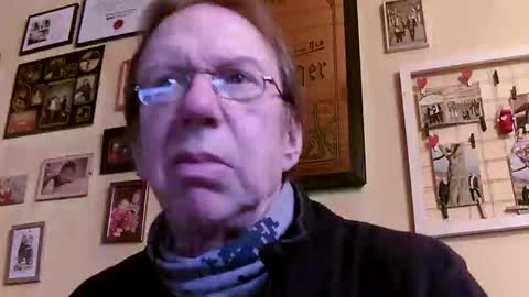 Snapshot of 64shorty chatting on September 12, 1:00 pm 64shorty online show from September 12, 1:00 pm