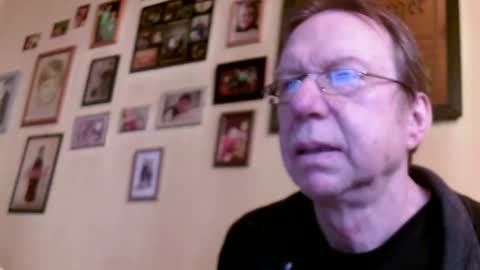 Snapshot of 64shorty chatting on March 10, 11:12 am 64shorty online show from March 10, 11:12 am