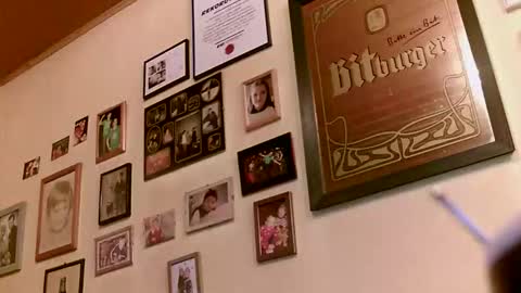 64shorty online show from November 25, 7:32 am