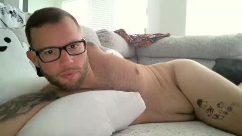 the662am online show from October 27, 1:35 pm