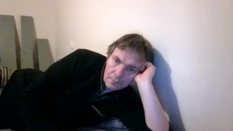 666eldiablo666 online show from October 18, 8:58 pm