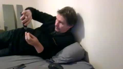 666eldiablo666 online show from October 12, 4:56 pm