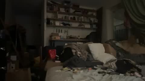 666synphony online show from December 20, 12:23 pm