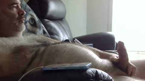 66bear online show from May 31, 2:27 pm