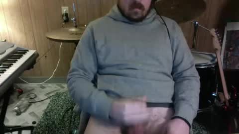 66zoid66 online show from January 13, 5:23 am