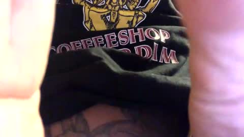 6990fiko online show from November 15, 4:09 pm