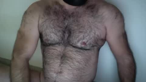 69___pas online show from November 20, 8:24 am