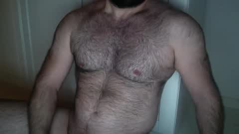 69___pas online show from April 10, 7:21 pm