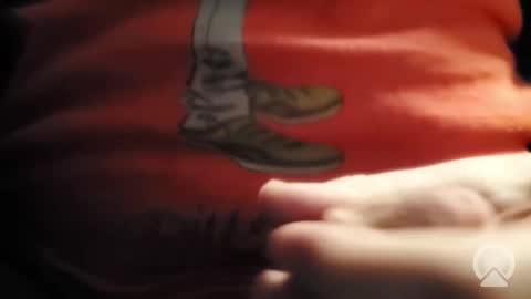 69_gooner online show from December 1, 4:15 am