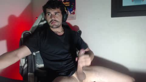 Nathan online show from December 31, 11:28 pm