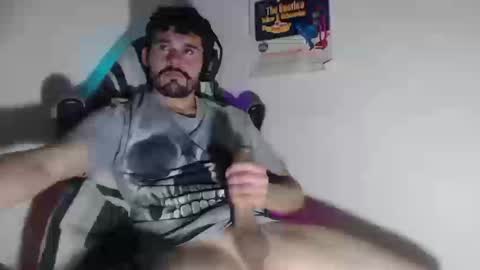 Nathan online show from September 30, 12:06 am