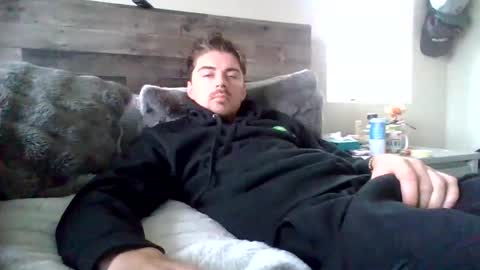 69alldaylong1 online show from November 1, 8:24 pm