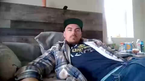 69alldaylong1 online show from October 10, 9:18 pm