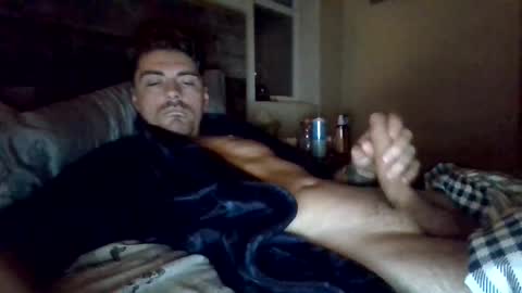 69alldaylong1 online show from October 9, 1:49 pm