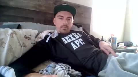 69alldaylong1 online show from November 12, 9:30 pm