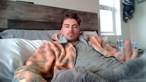 69alldaylong1 online show from October 22, 5:27 pm