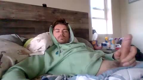 69alldaylong1 online show from September 23, 2:27 pm