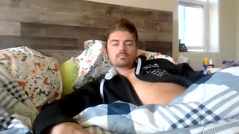 69alldaylong1 online show from September 25, 3:44 pm