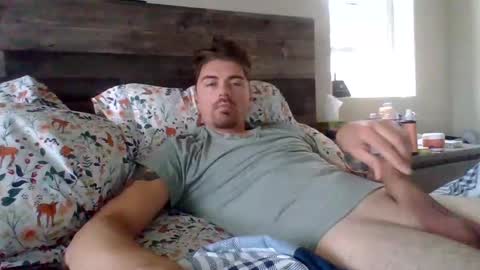 69alldaylong1 online show from September 29, 5:42 pm