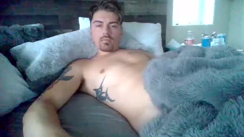 69alldaylong1 online show from October 29, 3:59 pm