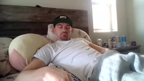 69alldaylong1 online show from November 20, 7:34 pm