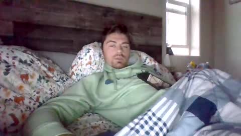 69alldaylong1 online show from October 2, 2:21 pm