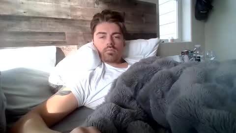 69alldaylong1 online show from October 30, 4:19 pm