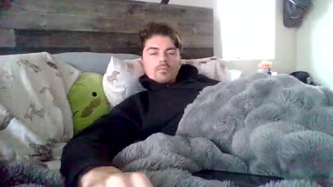 69alldaylong1 online show from November 5, 4:31 pm