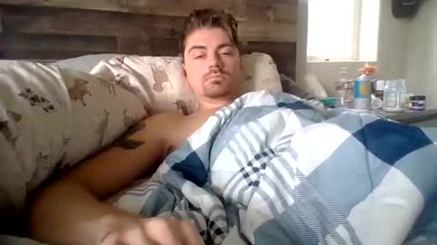 69alldaylong1 online show from November 10, 4:45 pm