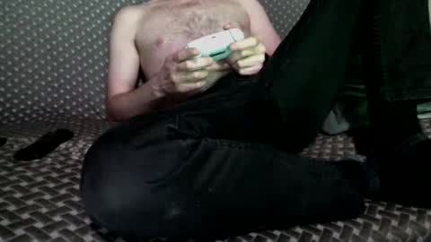 Chris online show from October 20, 8:40 am