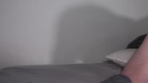 Chris online show from April 22, 1:01 am