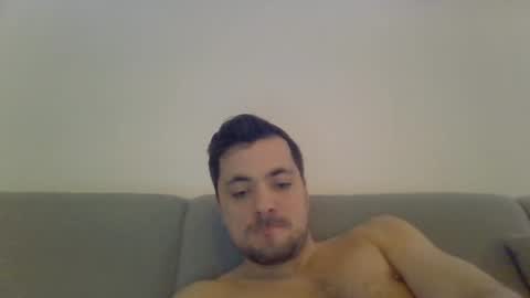 69baby69baby online show from February 28, 7:26 am