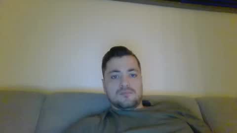 69baby69baby online show from January 27, 6:41 am