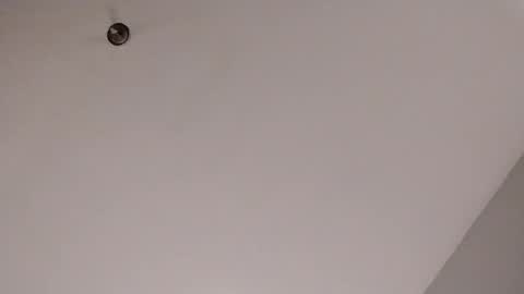 69bananacream69 online show from December 18, 7:15 am