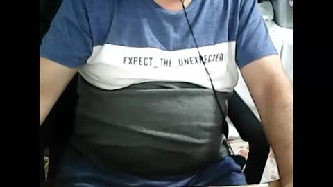 69desamor online show from October 12, 6:29 am