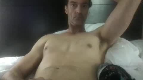 69hyhallnightdddda online show from March 19, 5:05 pm