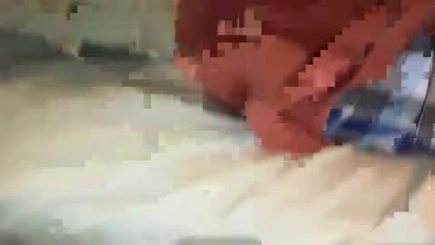 FUCKR online show from October 9, 10:31 am