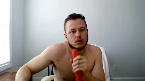 Mav69 online show from February 26, 5:58 pm