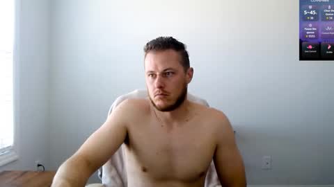 Mav69 online show from January 5, 5:27 pm