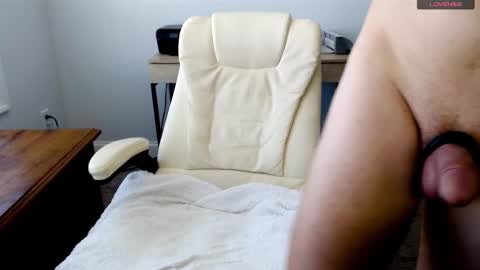 Mav69 online show from September 30, 2:42 pm