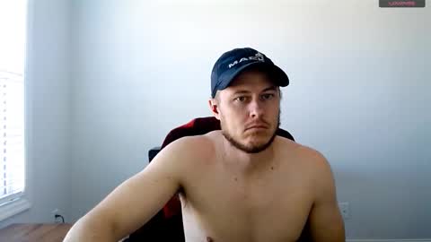 Mav69 online show from December 15, 4:37 pm