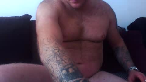 69notforubaby69 online show from September 13, 8:26 am