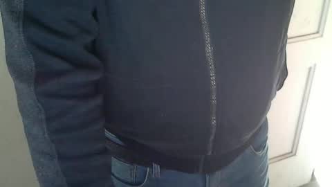 69pifpaf online show from October 16, 9:28 am